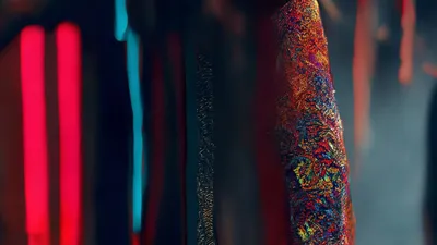 9月6日螺旋圆舞曲隐藏礼包码大揭秘